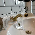 Bed & Breakfast La Dune - Ontbijt & Parking Inclusief