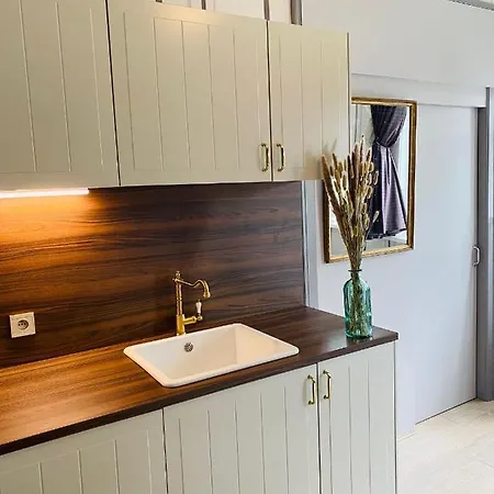 La Dune - Ontbijt & Parking Inclusief Frühstückspension 4*